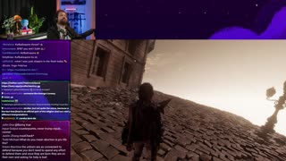[Mirror] Destiny YouTube Stream