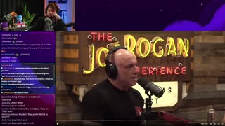 [Mirror] Destiny YouTube Stream