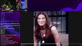 [Mirror] Destiny YouTube Stream