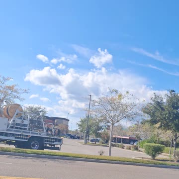 JACKSONVILLE ,FLORIDA TODAY 11/24/2025