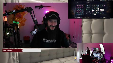 ℚ𝕦𝕖𝕤𝕥𝕚𝕟 ~ 𝔹𝕃𝔸𝕊𝕋𝕀ℕ𝔾 ~ 𝔾𝕠𝕠𝕡𝕚𝕟 ~ 𝕊𝕥𝕦𝕗𝕗𝕗𝕗𝕗𝕗𝕗 ~ !𝕔𝕠𝕞𝕞𝕒𝕟𝕕𝕤