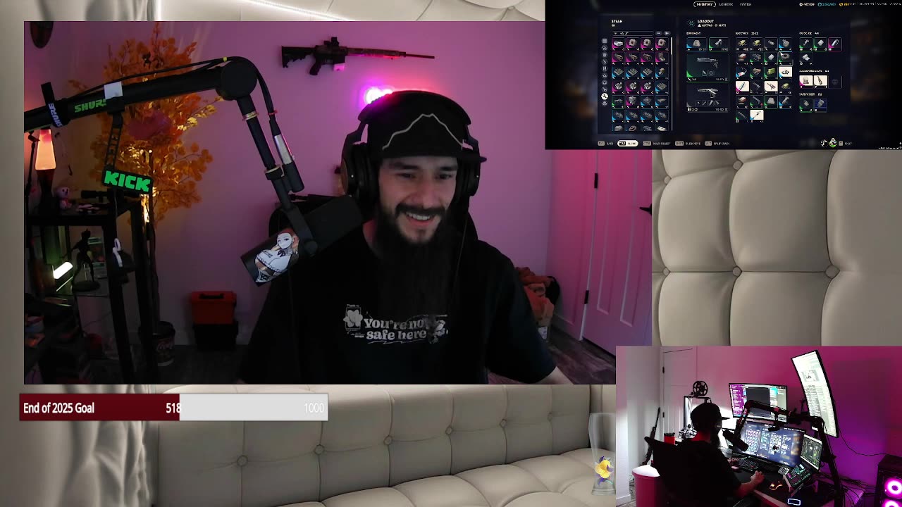 ℚ𝕦𝕖𝕤𝕥𝕚𝕟 ~ 𝔹𝕃𝔸𝕊𝕋𝕀ℕ𝔾 ~ 𝔾𝕠𝕠𝕡𝕚𝕟 ~ 𝕊𝕥𝕦𝕗𝕗𝕗𝕗𝕗𝕗𝕗 ~ !𝕔𝕠𝕞𝕞𝕒𝕟𝕕𝕤