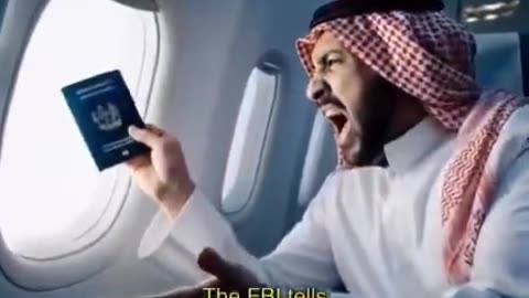 Passport man the indestructible hero