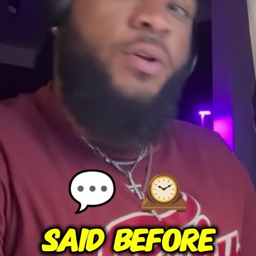 Joe Mixon Injury Update: Why Texans Won’t Reveal Info