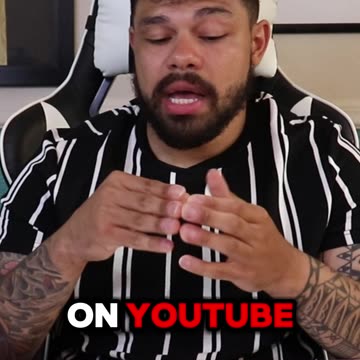 Should You Upload Videos to Odysee?