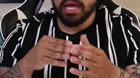 Should You Upload Videos to Odysee?