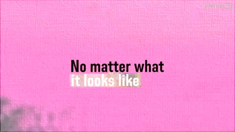 3Spirit Radio - Radio Mode! 😳🙄🤣🤣❤️❤️❤️xxxx