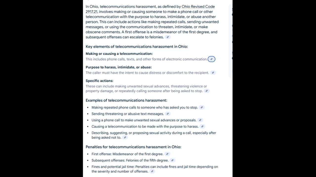 Jeremy Hales has contempt for free press