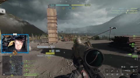 BF6....something that makes you click here