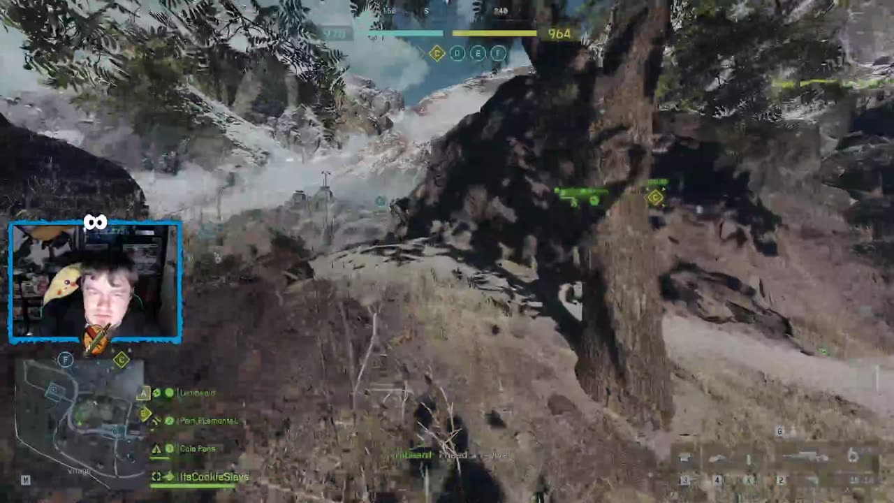 BF6....something that makes you click here