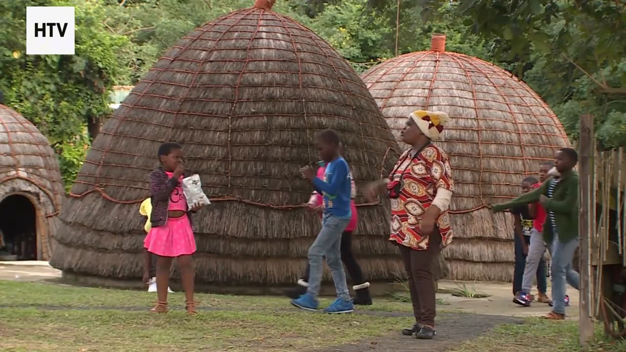 Eco Discoveries From Around the Globe