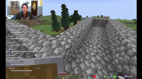 Day 4: Epic Mining & Loot Hunt in New Update