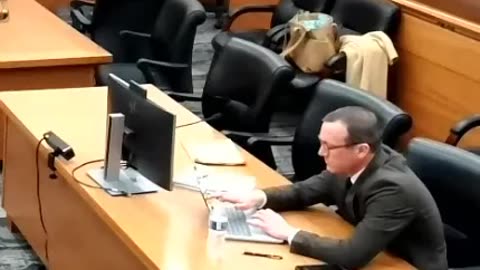 Looks like Fulton County has had enough of Fani Willis and her reckless spending.