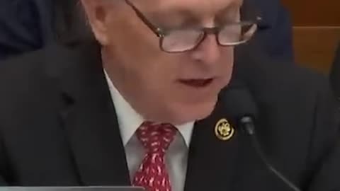 FBI's Arctic Frost: Biggs Drops Bombshell on Republican Smear Campaign! 
