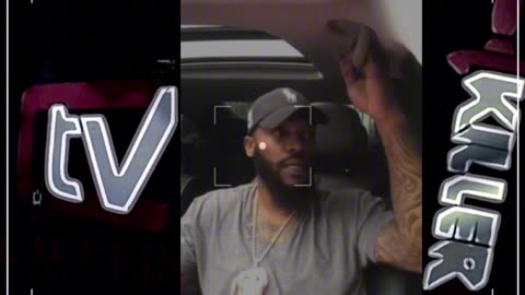 Pastor P Tells His Mother He Chooses Ms. White Over Her! 😳