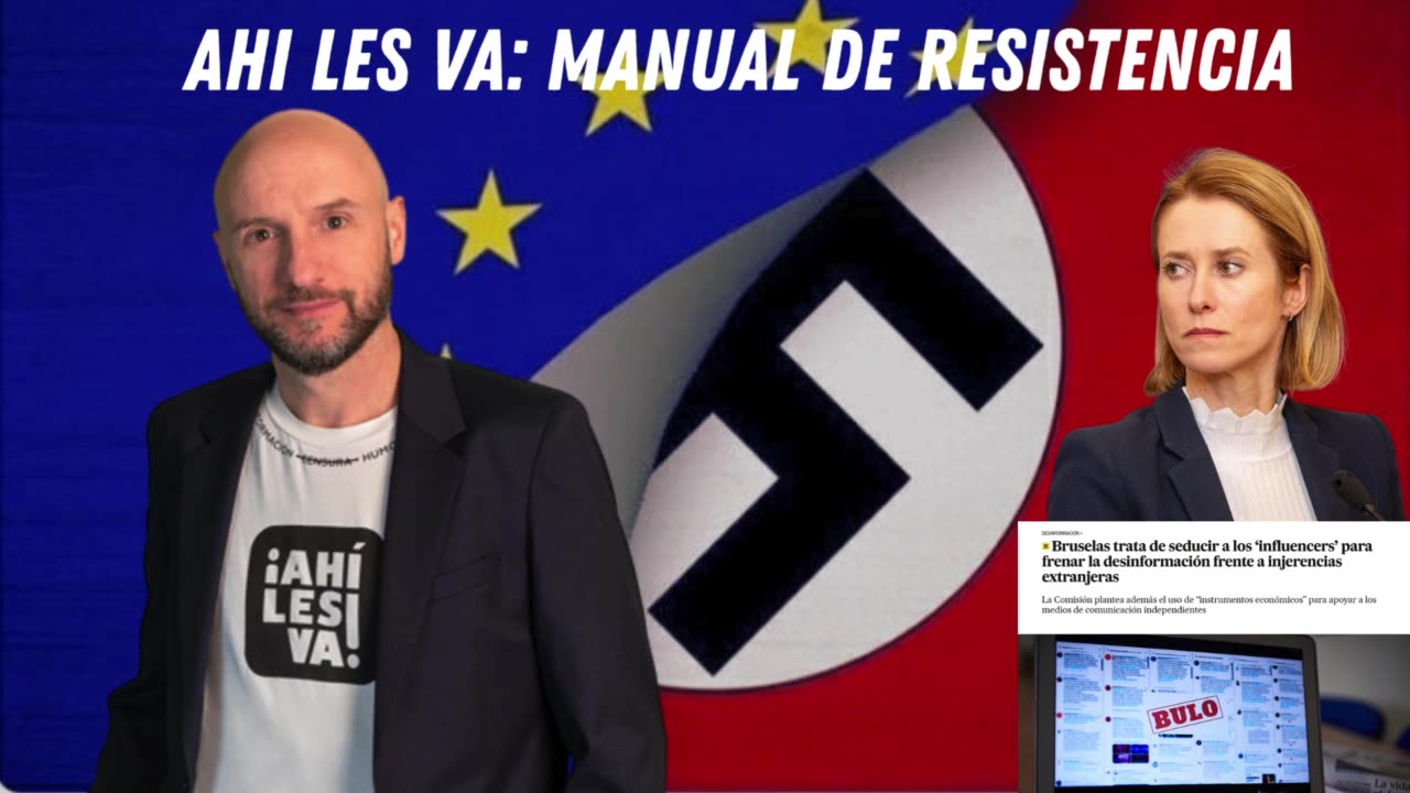 MANUAL DE RESISTENCIA