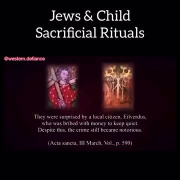 These Jewish rituals still exist today