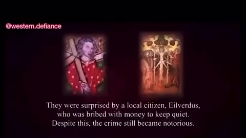 These Jewish rituals still exist today