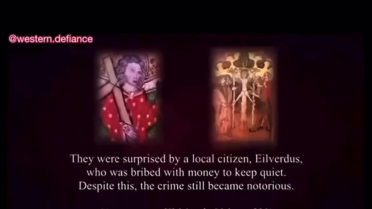 These Jewish rituals still exist today