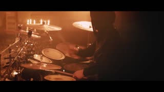 GROZA - OUROBOROS (OFFICIAL MUSIC VIDEO)