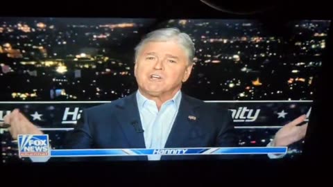 The Government Is Officially Over