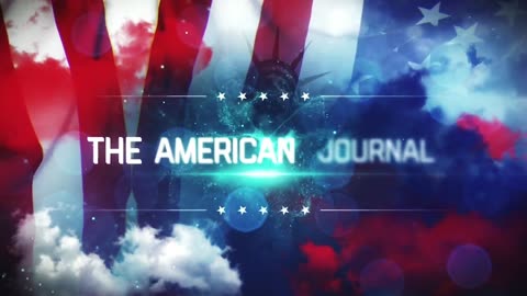 The American Journal in Full HD for November 4, 2025.
