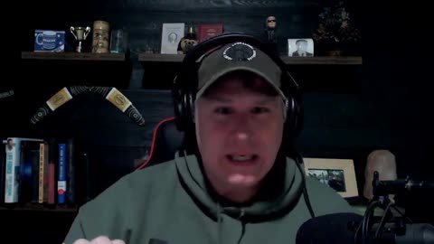 Follow The Money | Ep. 1098 The Daily Dose | Redpills TV