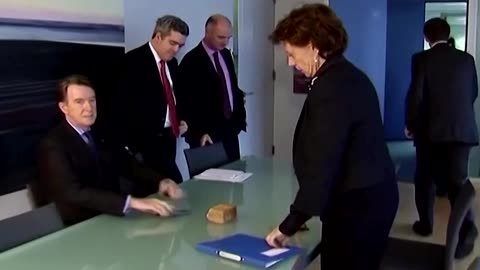 UK's Starmer apologizes over Mandelson-Epstein ties amid pressure