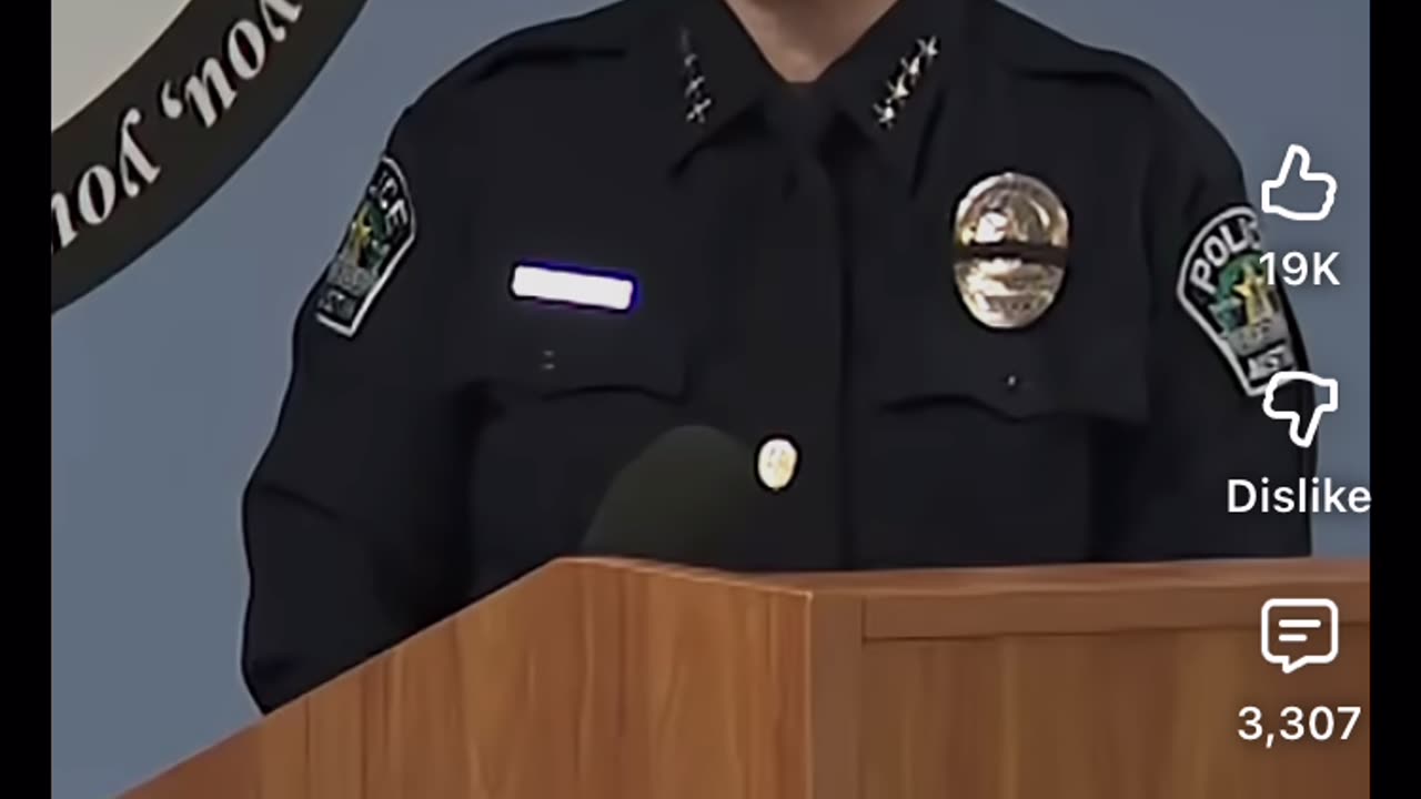 Rival gang clash ends in tragedy