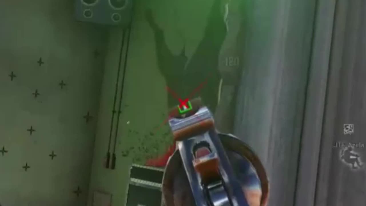 RainbowSixSiege Funny Moments