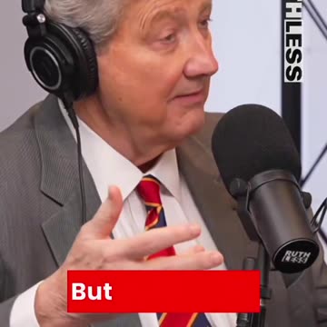 The SWARM’s Senate: Acting Against the American Worker