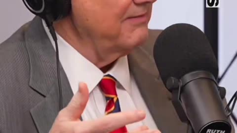 The SWARM’s Senate: Acting Against the American Worker