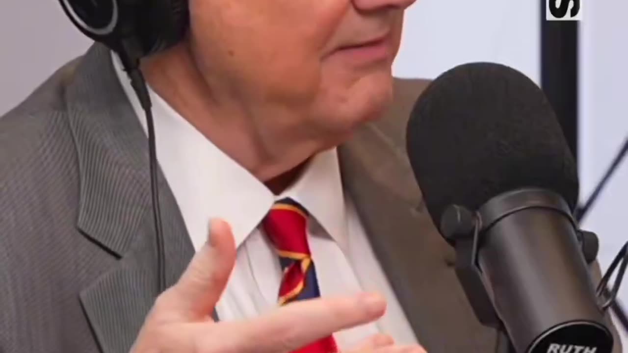 The SWARM’s Senate: Acting Against the American Worker