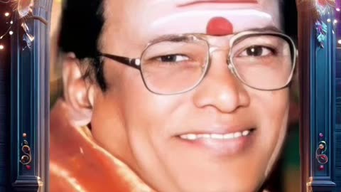 ONE SUN ONE TMS LEGEND M.THIRAVIDA SELVAN SINGAPORE 2025