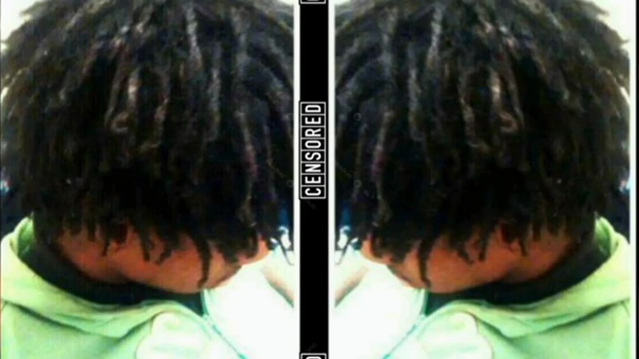 ThəŚåräçėñõŠçāråñôFáçèEñtērtåîńmęñt