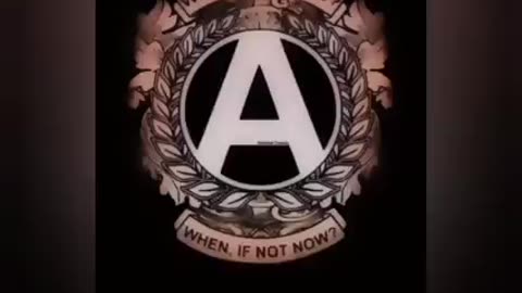 SuperHeroes for the Animals !