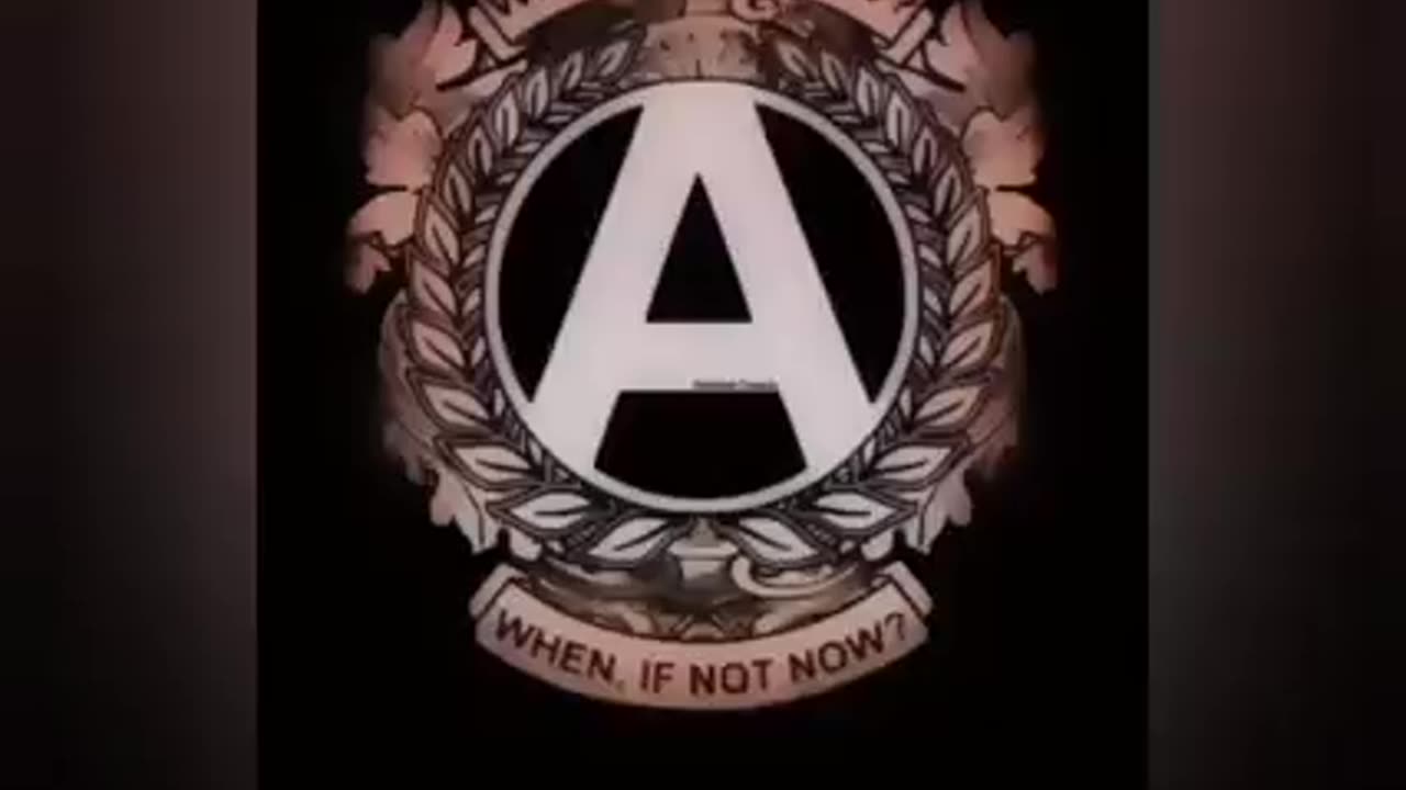 SuperHeroes for the Animals !