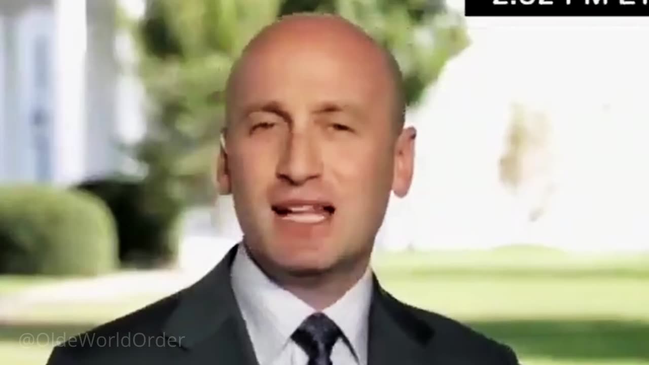 It's Miller Time