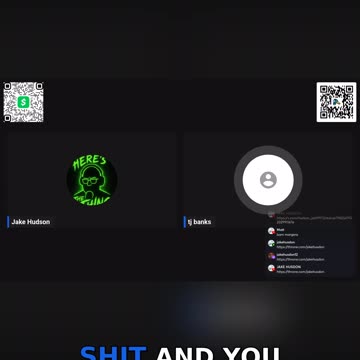 Why I Quit Chris_s Show_ A Candid Confession.mp4