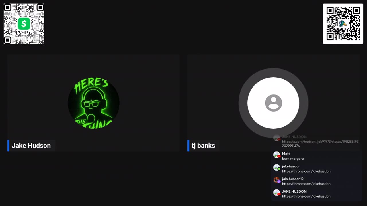 Why I Quit Chris_s Show_ A Candid Confession.mp4