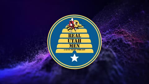 We interrogated our friend Elijah!