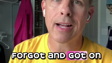 Iowa, the Best Kept Secret in America