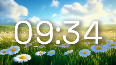 Escaping The Matrix by Mantra Meditation