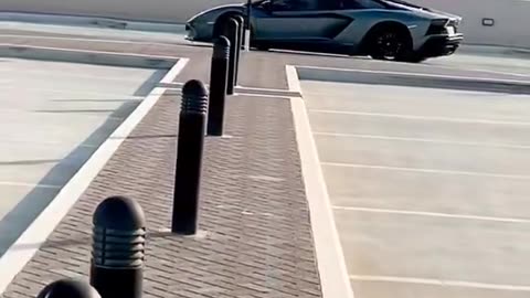 🏎️💥 Rate This Insane Luxury Car 1-10! | LuxurySportsCars