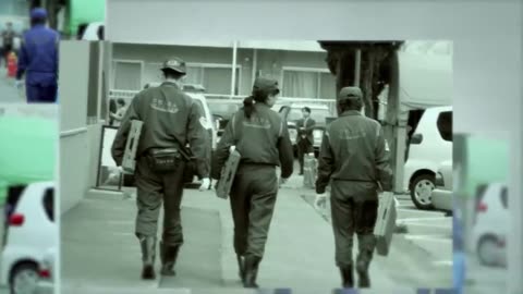 Mysterious Case of Tatsuya Ichihashi | Japanese Killer Who Made Millions From a Book From Jail