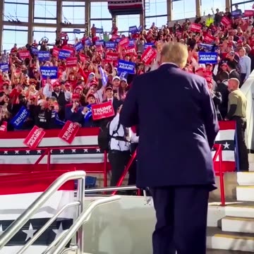 GOTTA LOVE THE PARTY POOPERS!!!🤪😂🥳🥳🥳