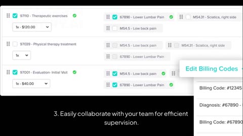 How Jane Streamlines Charting & Documentation | AI Scribe, Intake Forms & More