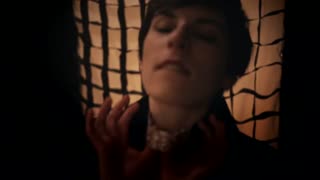 Top Ten Sexy Game Mods for $1 (REAL)