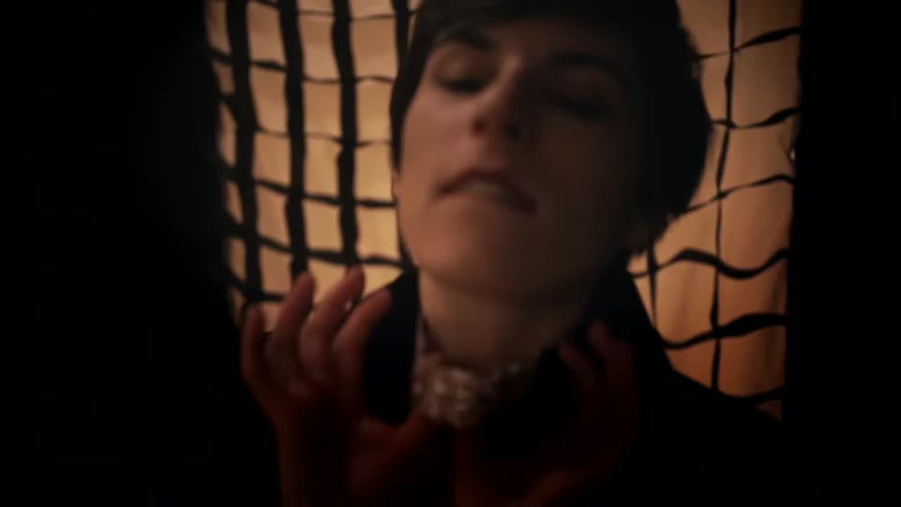 Top Ten Sexy Game Mods for $1 (REAL)