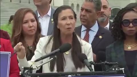 “We Do A Little Trolling..”-POTUS 🤣🤣